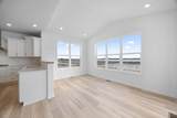 15799 Granada Avenue - Photo 17