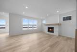 15799 Granada Avenue - Photo 18