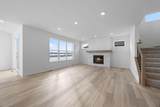 15799 Granada Avenue - Photo 19