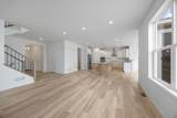 15799 Granada Avenue - Photo 20