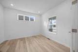 15799 Granada Avenue - Photo 21