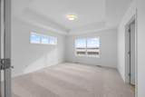 15799 Granada Avenue - Photo 22
