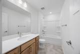 15799 Granada Avenue - Photo 23