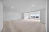 15799 Granada Avenue - Photo 26