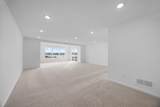 15799 Granada Avenue - Photo 27