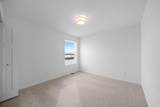 15799 Granada Avenue - Photo 28