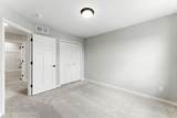 23136 Willow Drive - Photo 30