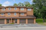 1603 Raindrop Drive - Photo 1