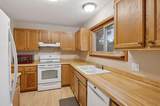 1603 Raindrop Drive - Photo 10