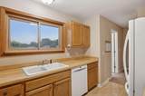 1603 Raindrop Drive - Photo 11