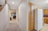 1603 Raindrop Drive - Photo 12