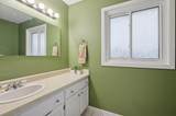 1603 Raindrop Drive - Photo 13