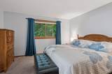 1603 Raindrop Drive - Photo 14