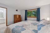 1603 Raindrop Drive - Photo 15