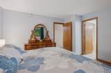 1603 Raindrop Drive - Photo 16