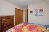 1603 Raindrop Drive - Photo 20