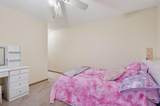 1603 Raindrop Drive - Photo 22