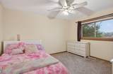 1603 Raindrop Drive - Photo 23