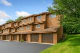 1603 Raindrop Drive - Photo 25