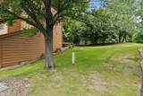 1603 Raindrop Drive - Photo 29