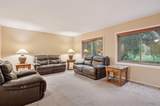1603 Raindrop Drive - Photo 3