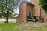 1603 Raindrop Drive - Photo 30