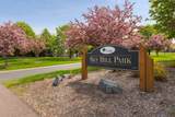 1603 Raindrop Drive - Photo 35