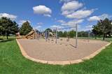 1603 Raindrop Drive - Photo 38