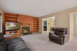 1603 Raindrop Drive - Photo 4