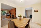 1603 Raindrop Drive - Photo 5
