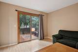 1603 Raindrop Drive - Photo 8