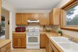 1603 Raindrop Drive - Photo 9
