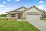 5815 Rivers Edge Drive - Photo 1