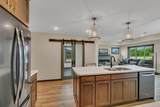 5815 Rivers Edge Drive - Photo 11