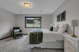 5815 Rivers Edge Drive - Photo 14