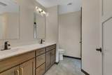 5815 Rivers Edge Drive - Photo 15