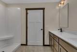 5815 Rivers Edge Drive - Photo 16