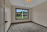 5815 Rivers Edge Drive - Photo 17
