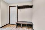 5815 Rivers Edge Drive - Photo 19