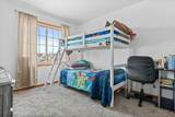 2209 117th Street - Photo 12