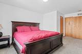 2209 117th Street - Photo 14