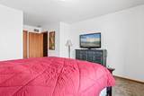 2209 117th Street - Photo 15