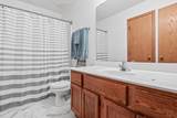 2209 117th Street - Photo 19