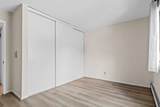 2670 Oxford Street - Photo 11