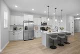 6120 157th Street - Photo 1