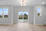 6120 157th Street - Photo 11