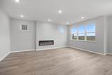 6120 157th Street - Photo 13