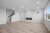 6120 157th Street - Photo 14