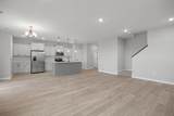6120 157th Street - Photo 15