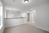 6120 157th Street - Photo 16